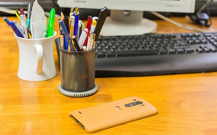 LG G3 maske (5).jpg